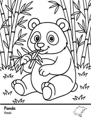 Interior page 2 preview